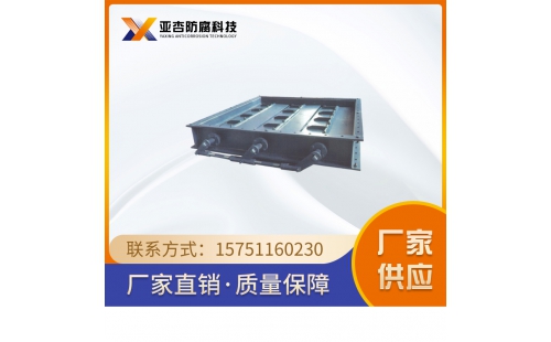 分布器_液體分布器種類繁多，結(jié)構(gòu)各異，按不同方法可分為幾類