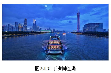 2024內(nèi)河航運(yùn)高質(zhì)量發(fā)展報(bào)告(圖41)