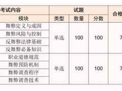Kaiyun：2024哪里培訓(xùn)海員船員(圖4)